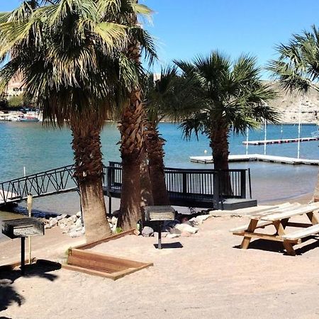 River View Lazy Casa Bullhead City Ngoại thất bức ảnh