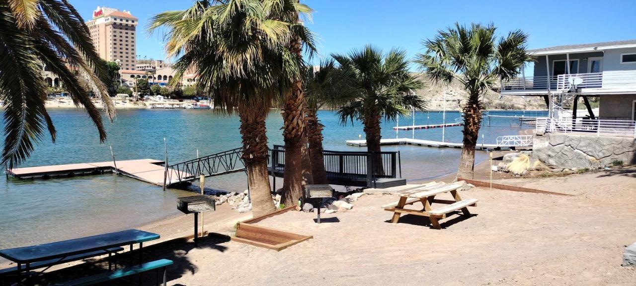 River View Lazy Casa Bullhead City Ngoại thất bức ảnh