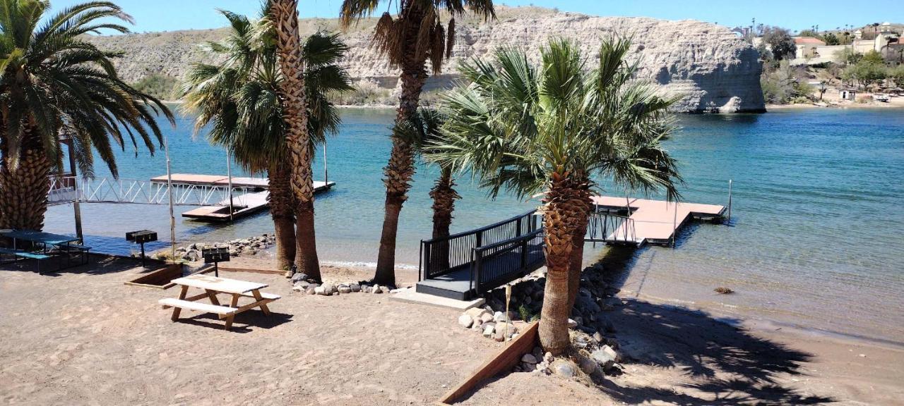 River View Lazy Casa Bullhead City Ngoại thất bức ảnh