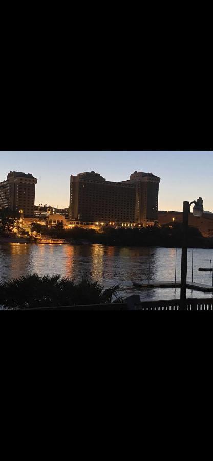 River View Lazy Casa Bullhead City Ngoại thất bức ảnh